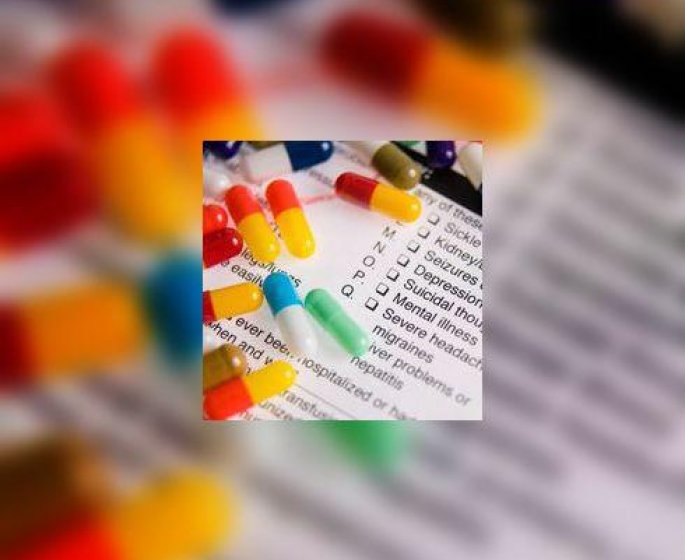 Statine et cholesterol : faut-il stopper son traitement ?