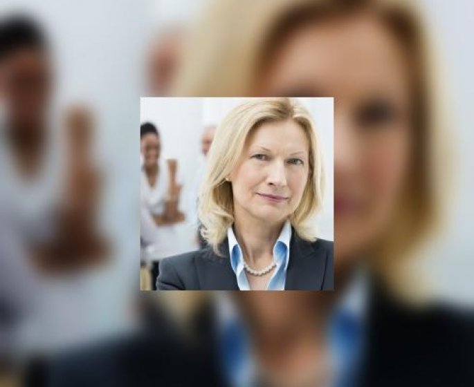 Le cancer impacte lourdement sur l’activite professionnelle