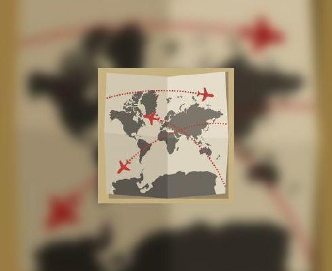 Ebola : l’inquietude monte, la France renforce la prevention