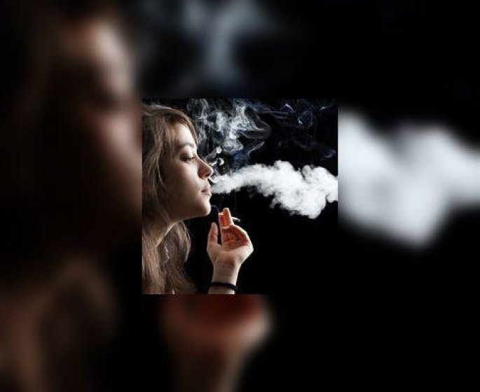 Arret du tabac : un test pour predire l’efficacite des traitements
