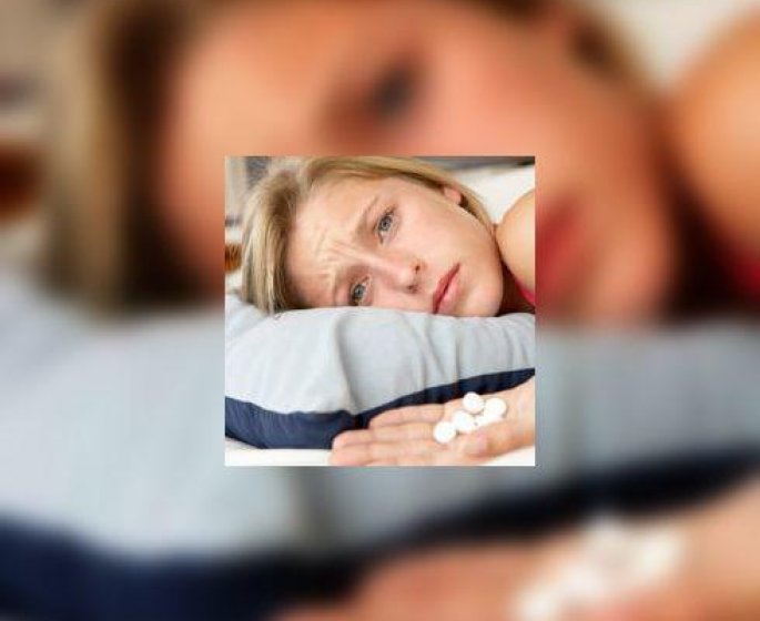 17e journee nationale de la prevention du suicide