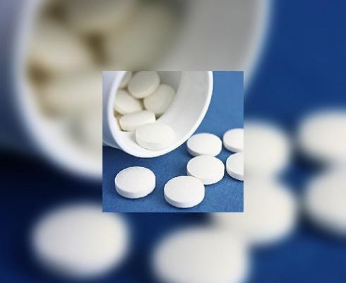 Alerte sur deux complements alimentaires : OxyElite Pro et Versa-1