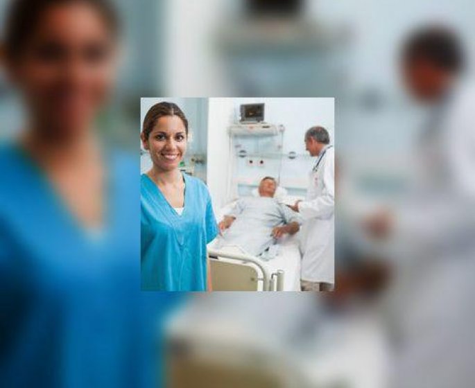 Marisol Touraine veut developper plus rapidement la chirurgie ambulatoire