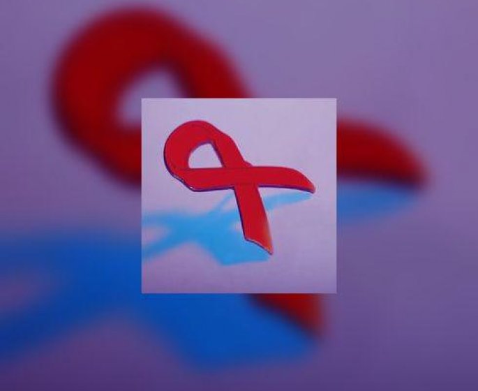 SIDA : 7000 seropositifs diagnostiques en 2009