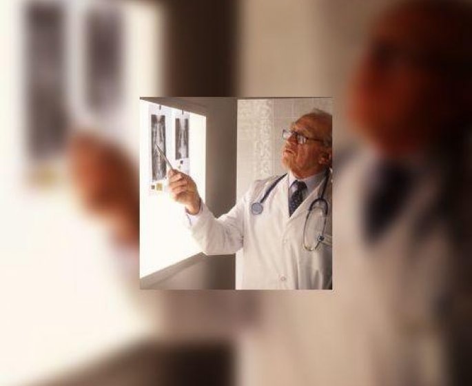 3e Plan cancer : les grands axes