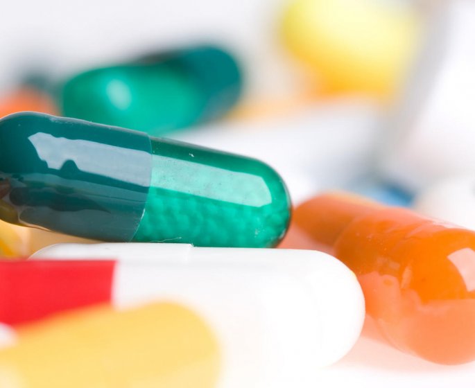 Hepatite C : elargissement du traitement