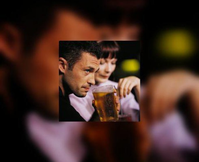 Alcool : un mort toutes les dix secondes !