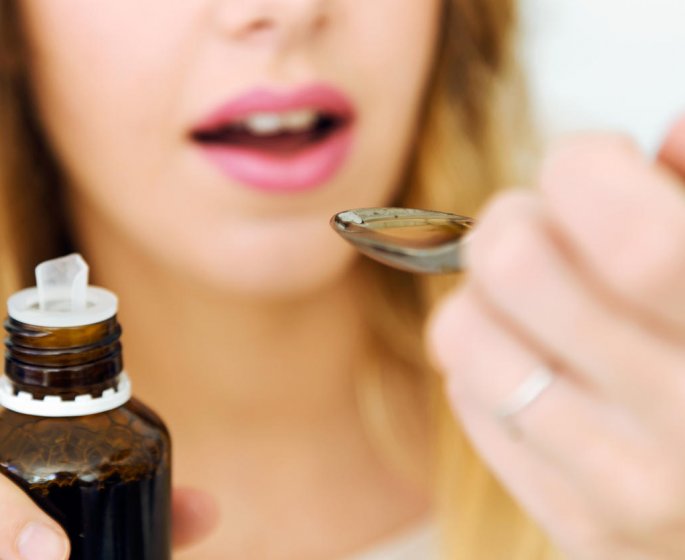 Le Pneumorel suspendu a cause d-un risque cardiaque