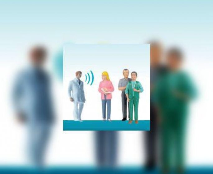 Journee mondiale contre le cancer : le Grand direct des chercheurs