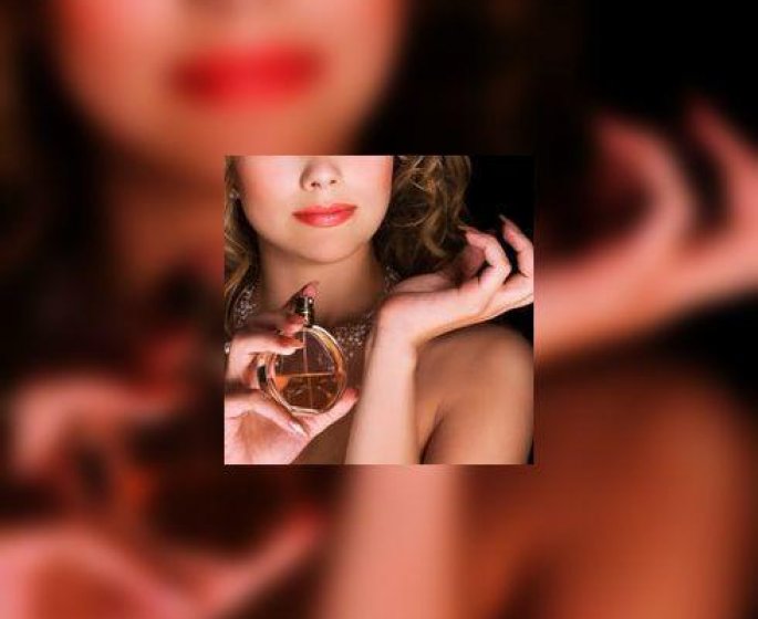 Allergie : Chanel n°5 menace de disparition