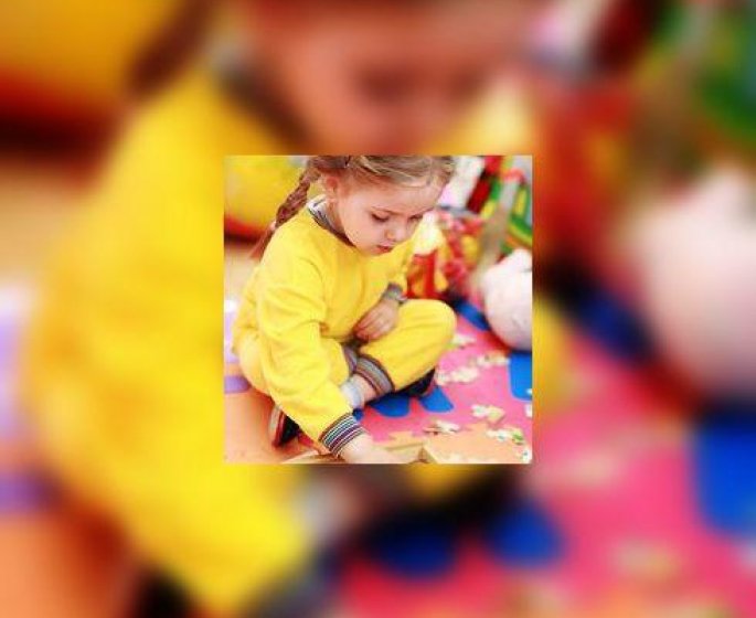 Nocifs, les tapis-puzzle sont retires de la vente