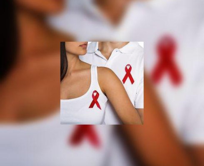 Journee mondiale contre le Sida : plaidoyer pour les femmes