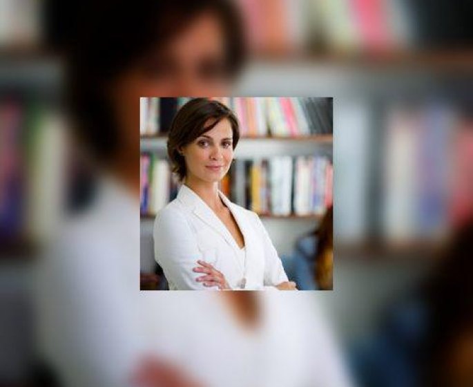 Comment devenir donneur de moelle osseuse ?
