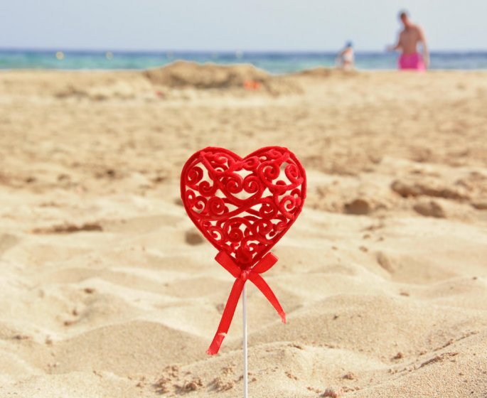 La canicule, dangereuse pour le coeur