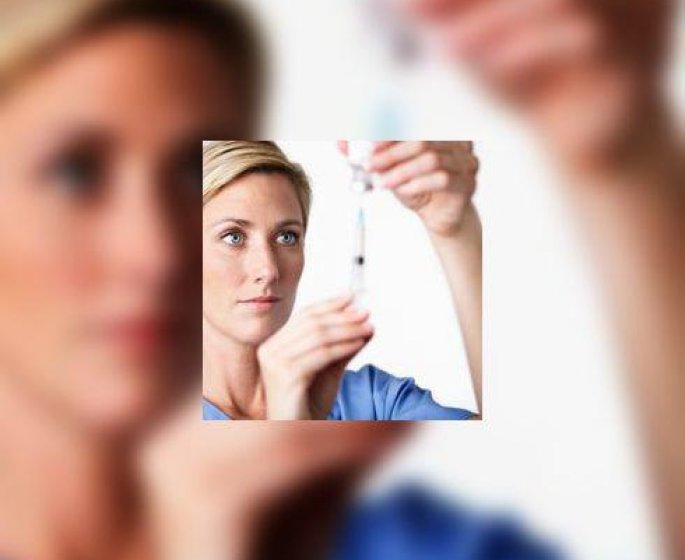 Papillomavirus et cancer du col de l’uterus : la vaccination doit se poursuivre