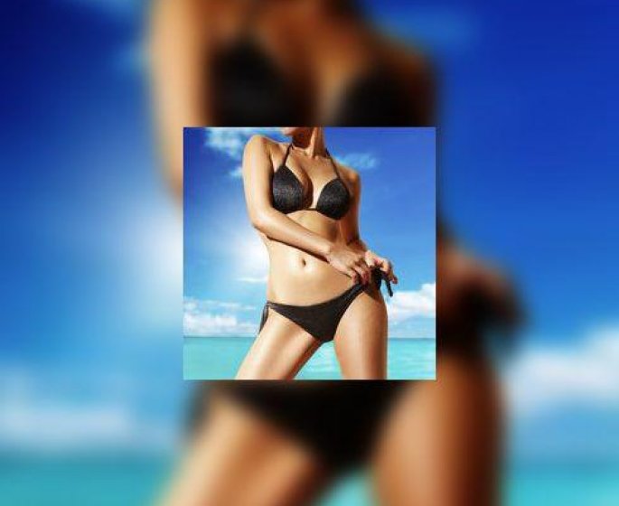 L’epilation integrale : bonne ou mauvaise idee ?