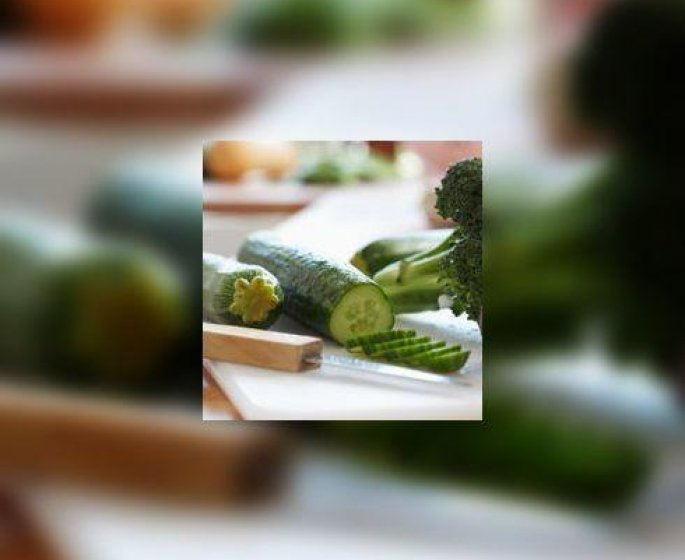 Escherichia Coli enterohemorragique : l’epidemie se propage