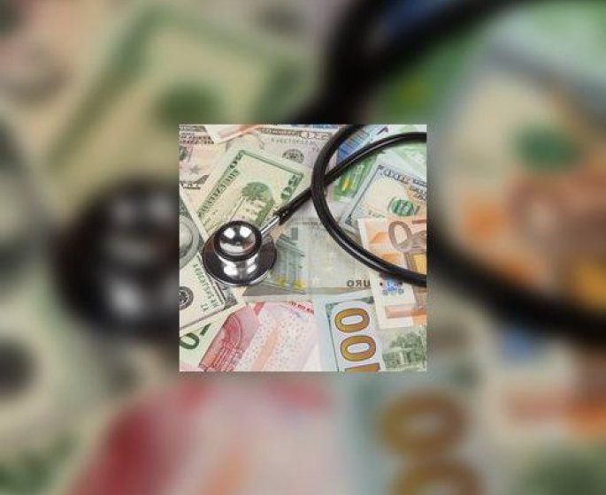 Generalistes et specialistes : la remuneration sur objectifs a progresse de 8,5%