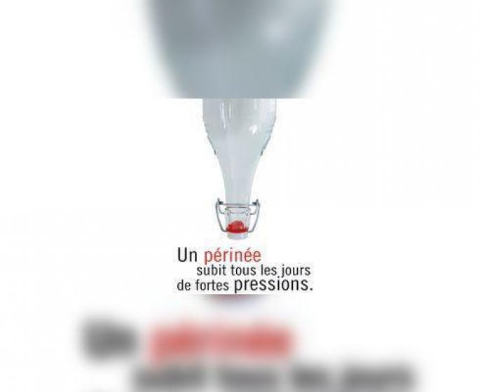 Fuites urinaires : quels sont les sports a risque et que faire ?