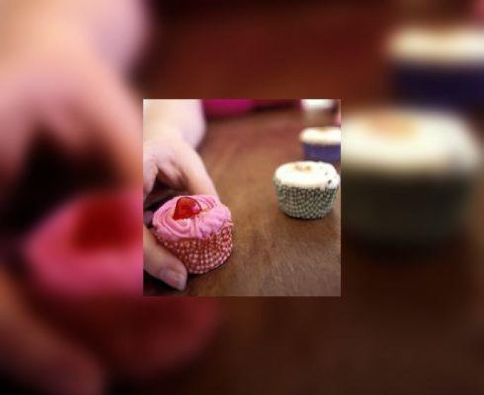 La "malbouffe" augmenterait le risque de depression !