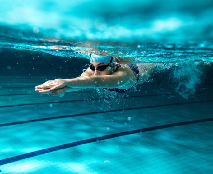75 litres d’urine dans les piscines municipales !
