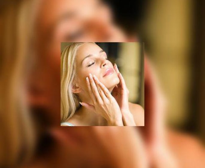Nanoparticules dans les produits cosmetiques : a eviter dans certaines conditions
