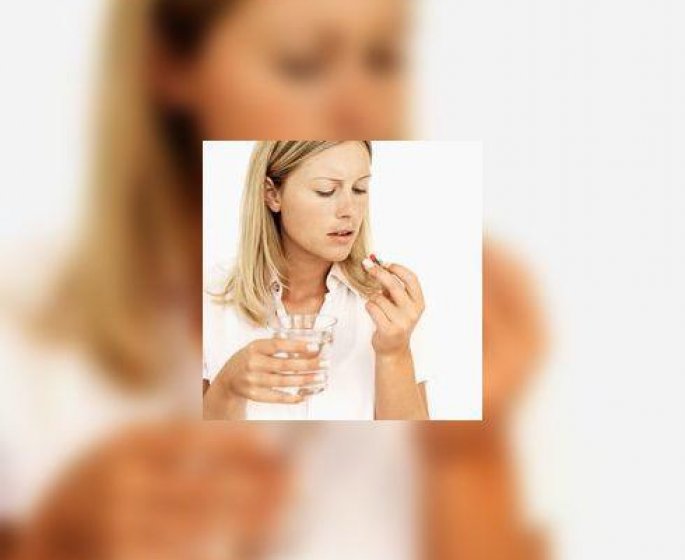 Complements alimentaires sur Internet : surdosages, medicaments et molecules interdites…