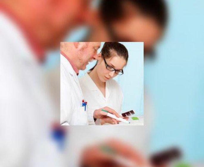 3e Plan Cancer : les recommandations