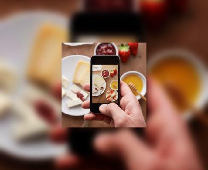 Diabete : le CHU de Toulouse et Sanofi creent un "Glucocompteur" mobile