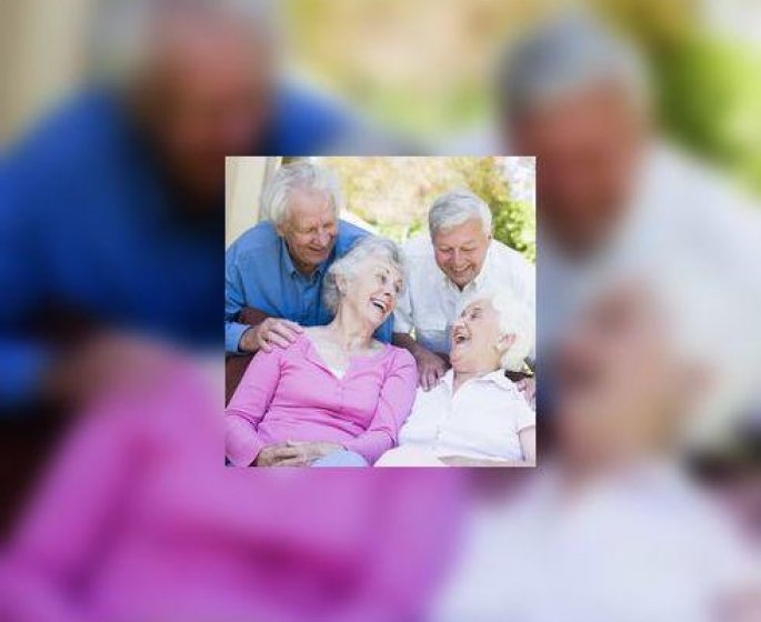 Plan Alzheimer 2008-2012 : premier bilan a 3 ans