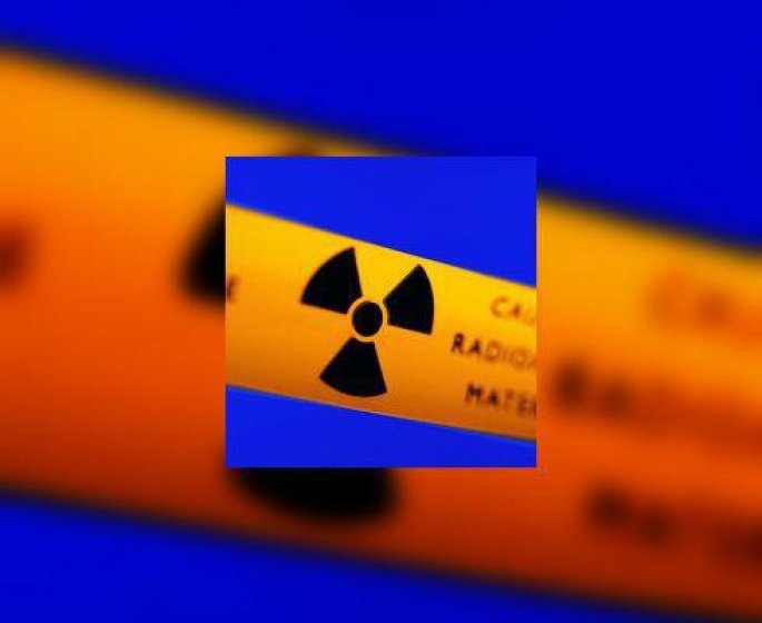 Radon : une vingtaine d’enfants exposes a ce gaz radioactif