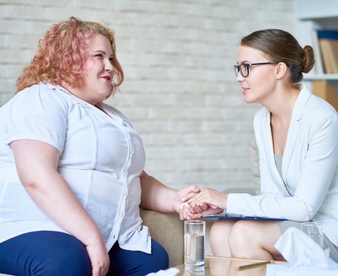 Prevention des maladies chroniques : les 7 principales mesures d’Agnes Buzyn