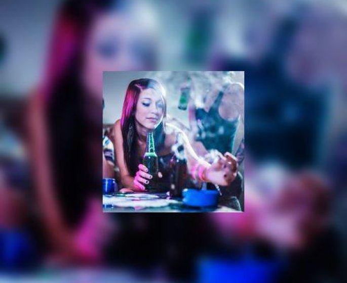 Drogues et addictions : des consultations gratuites pour les ados