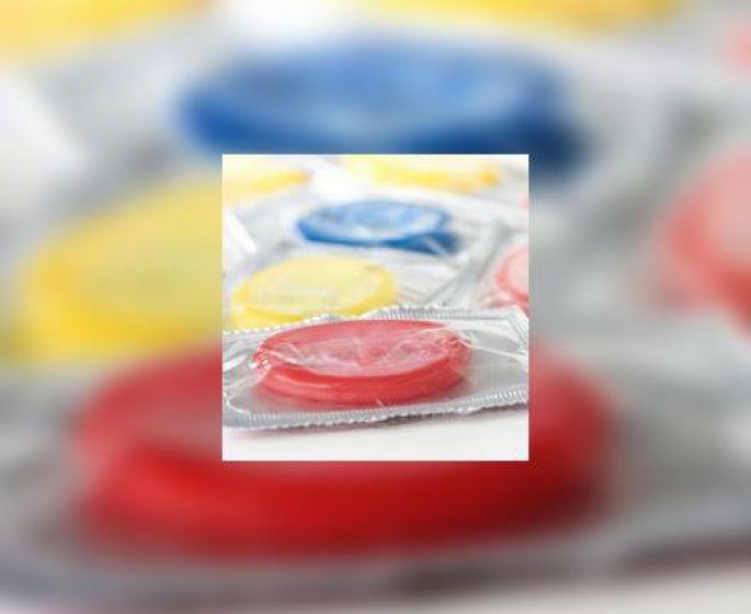 Alerte a la syphilis en Correze
