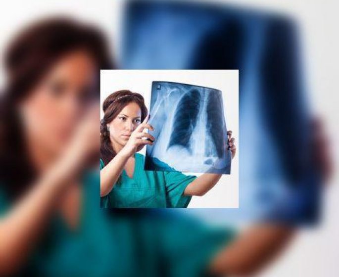 Cas de Jean-Louis Borloo : quels sont les symptomes d-une pneumonie ?
