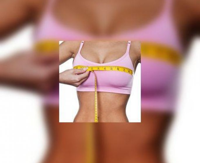 L’acide hyaluronique, desormais interdit dans les seins