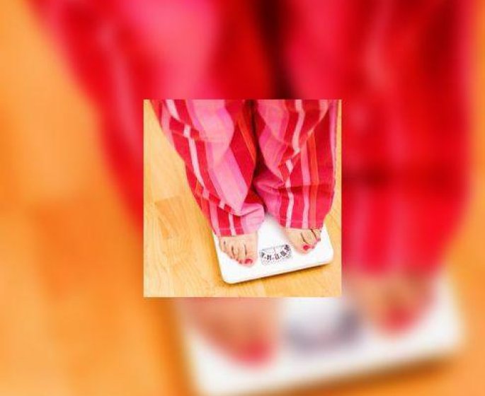 Perte de poids et regime amaigrissant : quand les hormones se souviennent…