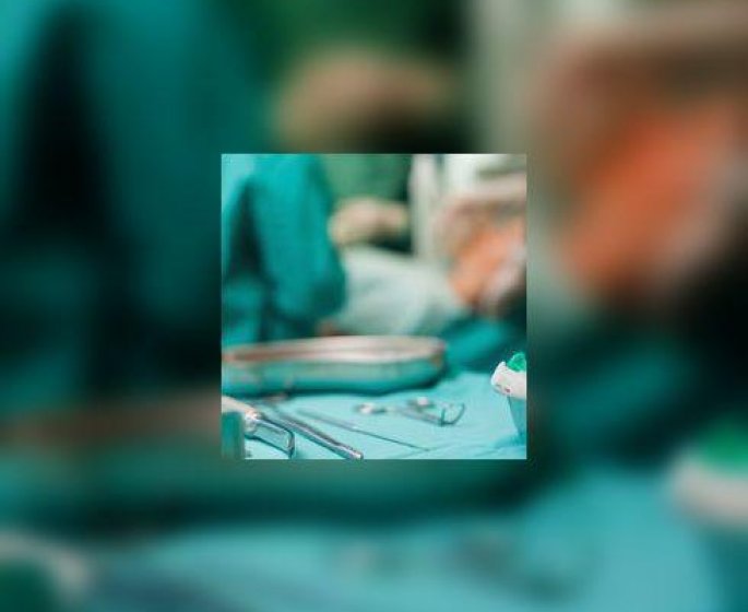 Maladies renales : encore trop peu de depistage et de transplantation