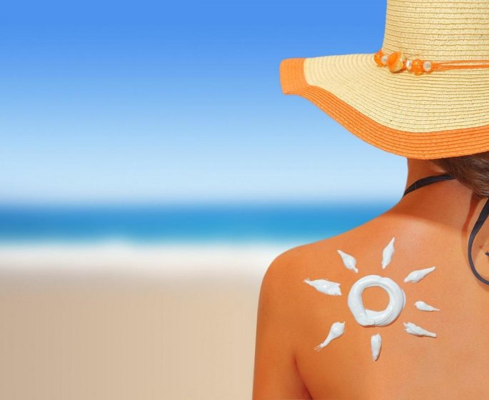 Medicaments et soleil : les precautions a prendre avant de s’exposer