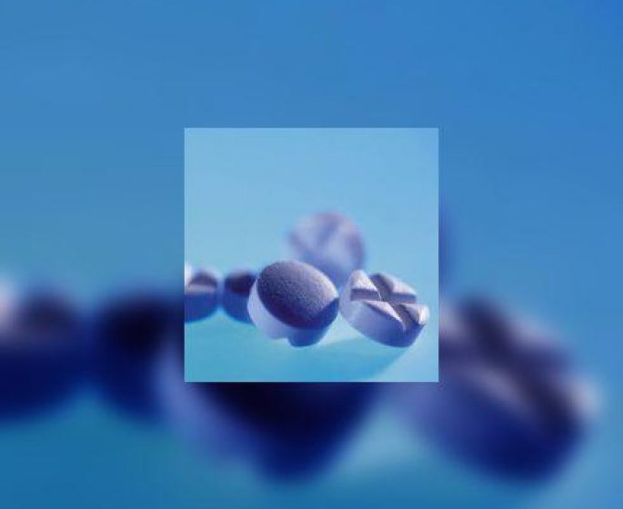Medicaments : les prix varient du simple au triple