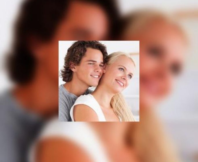 Journee nationale de l’infertilite : 1 couple sur 6 est concerne