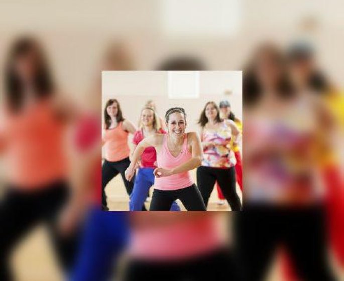 Le sport sur ordonnance, pour bientot ?