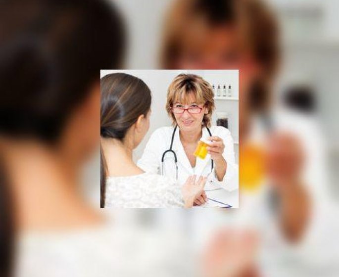 25% des medicaments prescrits ne sont pas consommes : resultat, 12.000 deces par an !