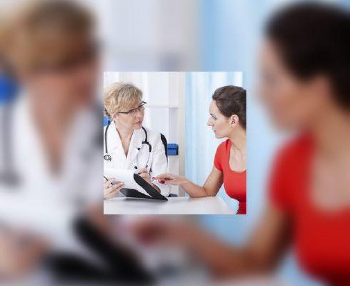 43% des medecins prets a mentir pour le plus grand bien de leurs patients