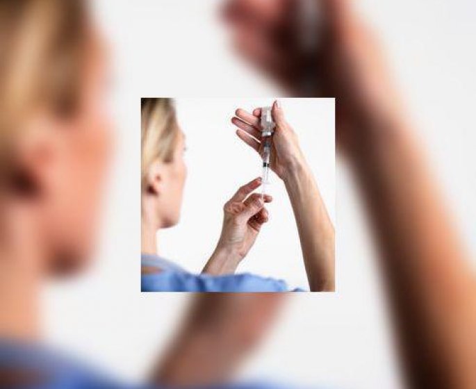 HPV : un nouveau vaccin encore plus efficace contre le cancer du col de l’uterus