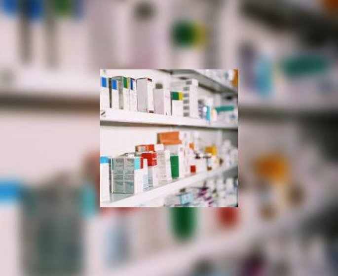 Les medicaments generiques en plein malaise…