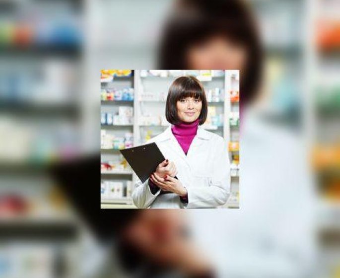 Medicament sur Internet : mise au point