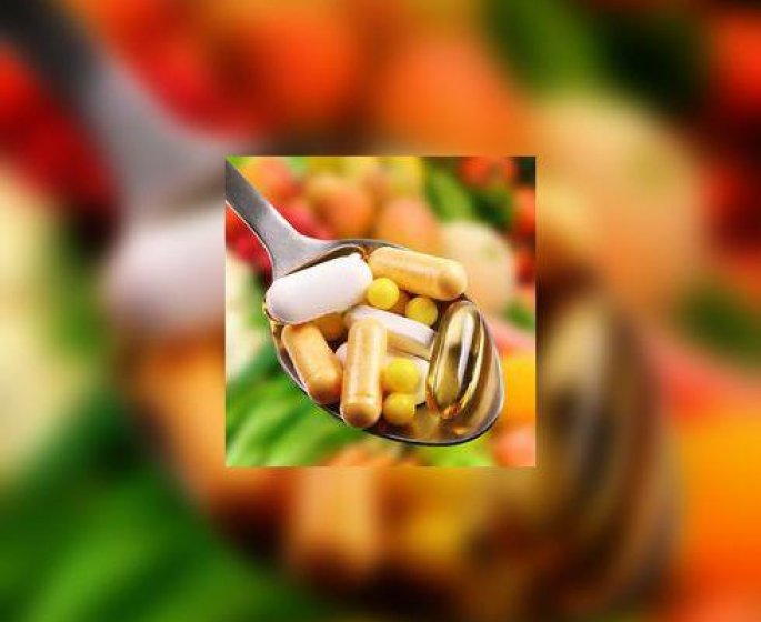 Pourquoi faut-il se mefier des complements alimentaires ?