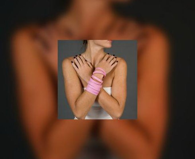 Cancer : 14 millions de nouveaux cas et 8 millions de deces en 2012
