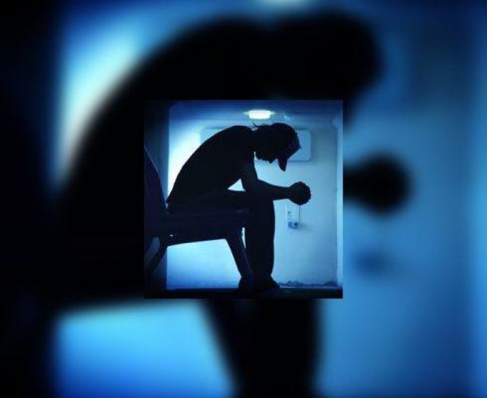 Un Francais sur 20 a deja tente de se suicider
